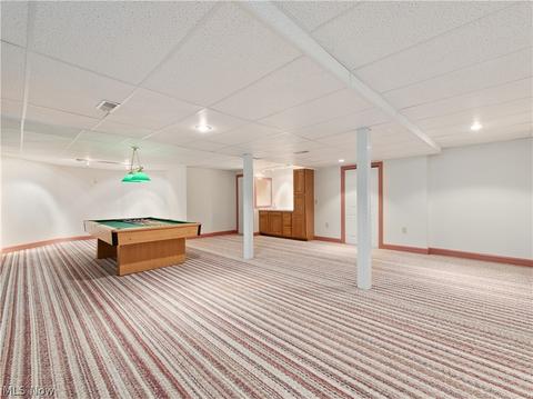 179 E Comet Rd, Clinton, OH 44216 photo 34