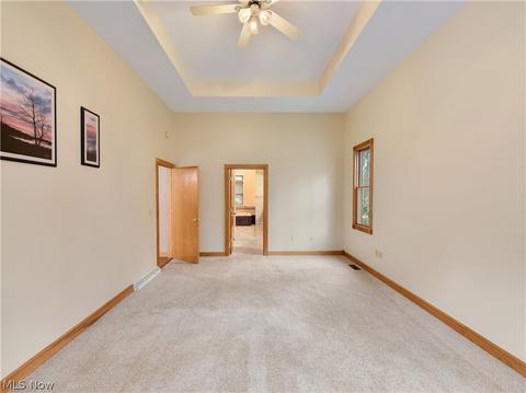 179 E Comet Rd, Clinton, OH 44216 photo 23
