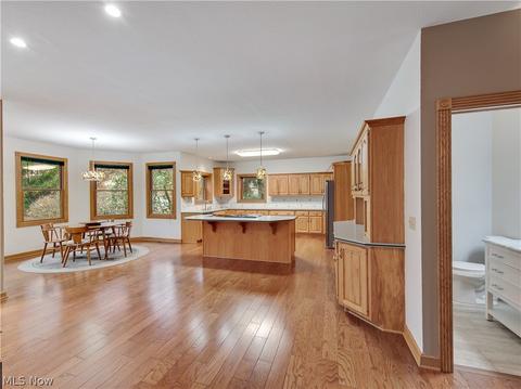 179 E Comet Rd, Clinton, OH 44216 photo 15