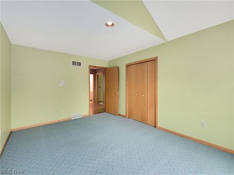 179 E Comet Rd, Clinton, OH 44216 photo 27