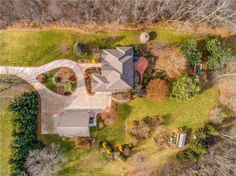 179 E Comet Rd, Clinton, OH 44216 photo 5
