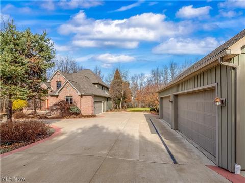 179 E Comet Rd, Clinton, OH 44216 photo 7