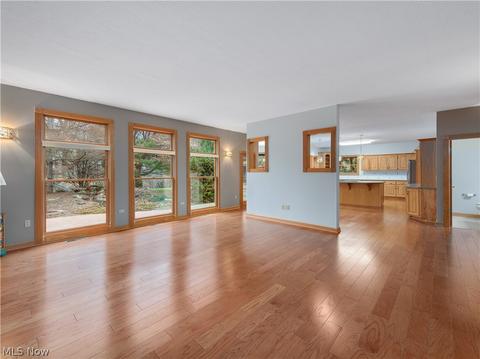 179 E Comet Rd, Clinton, OH 44216 photo 11