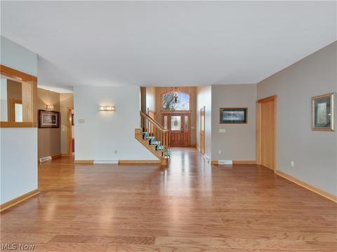 179 E Comet Rd, Clinton, OH 44216 photo 12
