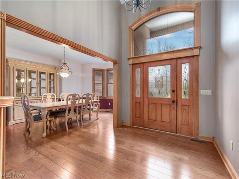 179 E Comet Rd, Clinton, OH 44216 photo 8