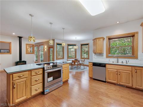 179 E Comet Rd, Clinton, OH 44216 photo 20