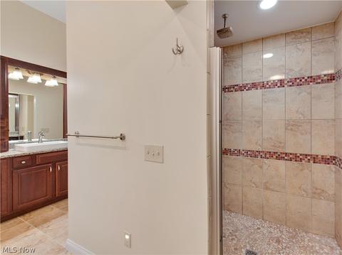 179 E Comet Rd, Clinton, OH 44216 photo 25