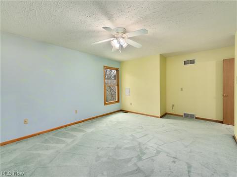 179 E Comet Rd, Clinton, OH 44216 photo 31