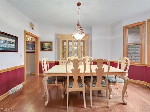 179 E Comet Rd, Clinton, OH 44216 photo 9