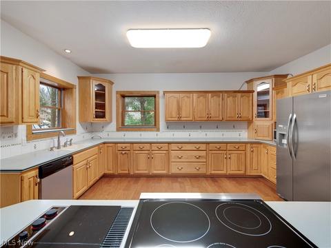 179 E Comet Rd, Clinton, OH 44216 photo 18