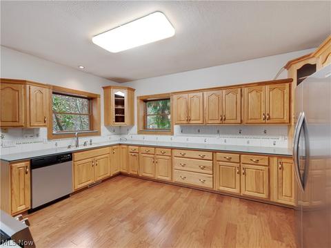179 E Comet Rd, Clinton, OH 44216 photo 19