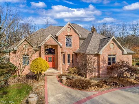 179 E Comet Rd, Clinton, OH 44216 photo 1