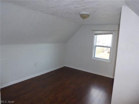 1674 E 32 St, Lorain, OH 44055 photo 19