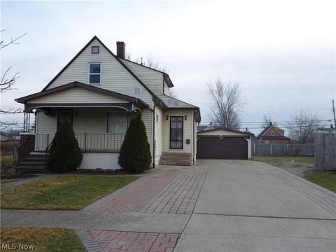 1674 E 32 St, Lorain, OH 44055 photo 32