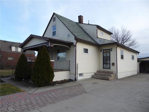 1674 E 32 St, Lorain, OH 44055 photo 1