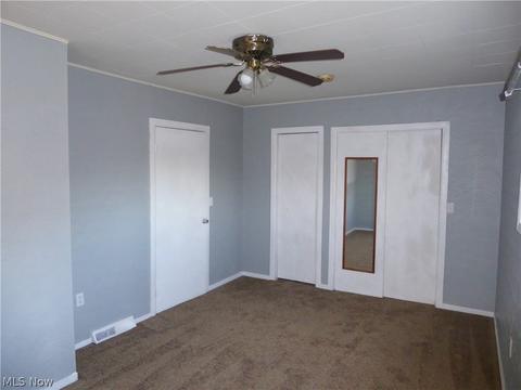 1674 E 32 St, Lorain, OH 44055 photo 14
