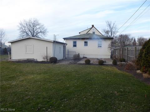 1674 E 32 St, Lorain, OH 44055 photo 27