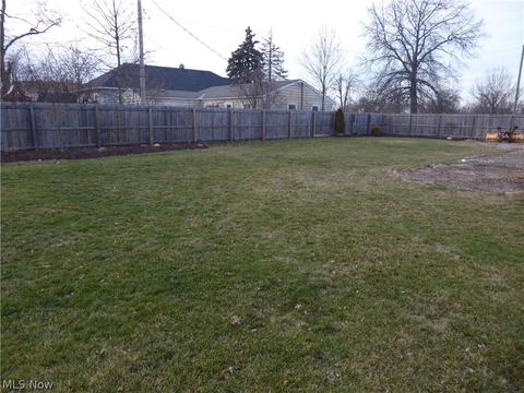 1674 E 32 St, Lorain, OH 44055 photo 30