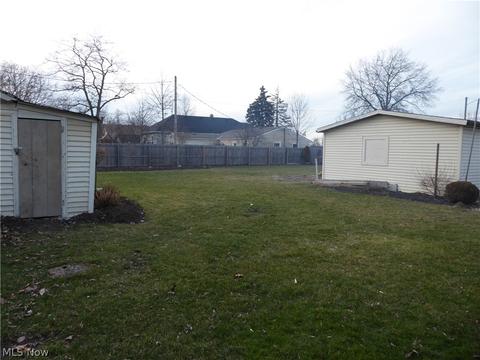 1674 E 32 St, Lorain, OH 44055 photo 28