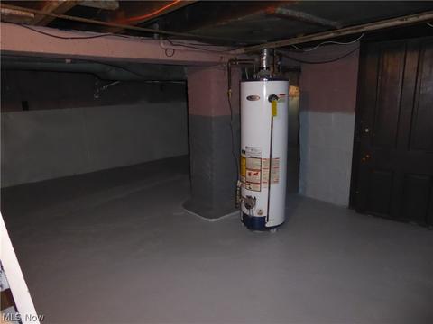 1674 E 32 St, Lorain, OH 44055 photo 24