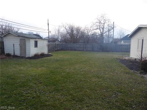 1674 E 32 St, Lorain, OH 44055 photo 26