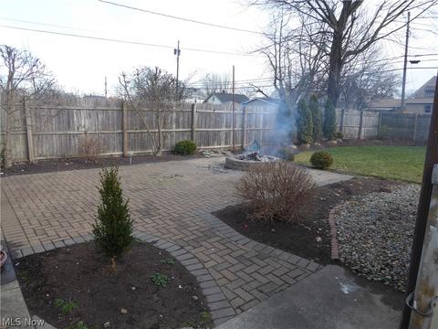1674 E 32 St, Lorain, OH 44055 photo 25