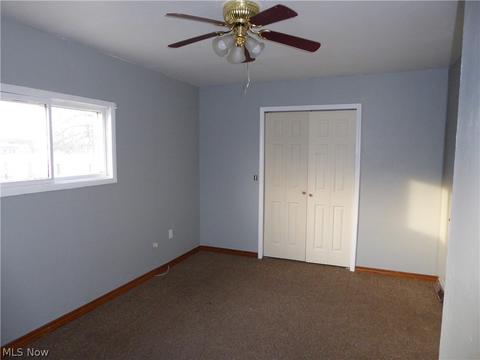 1674 E 32 St, Lorain, OH 44055 photo 15