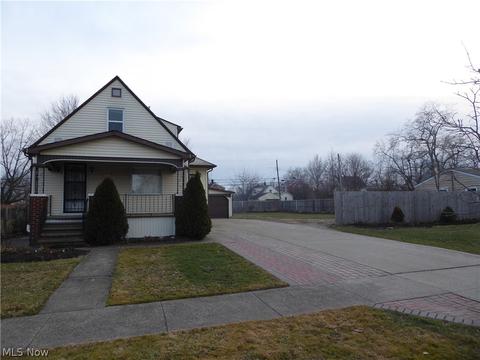 1674 E 32 St, Lorain, OH 44055 photo 31