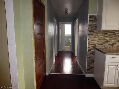 1674 E 32 St, Lorain, OH 44055 photo 11