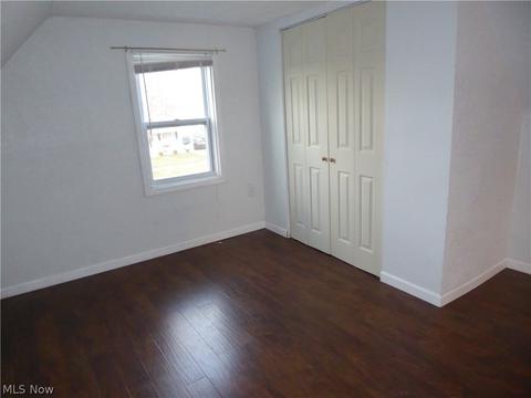 1674 E 32 St, Lorain, OH 44055 photo 20
