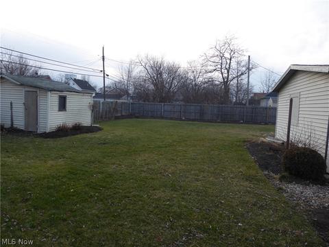 1674 E 32 St, Lorain, OH 44055 photo 29