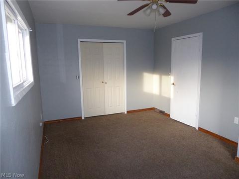 1674 E 32 St, Lorain, OH 44055 photo 16