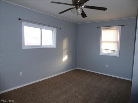 1674 E 32 St, Lorain, OH 44055 photo 13