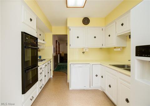 605 Georgetown Ave, Elyria, OH 44035 photo 17