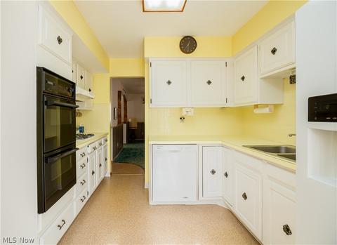 605 Georgetown Ave, Elyria, OH 44035 photo 16