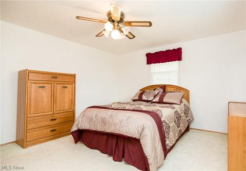 605 Georgetown Ave, Elyria, OH 44035 photo 22