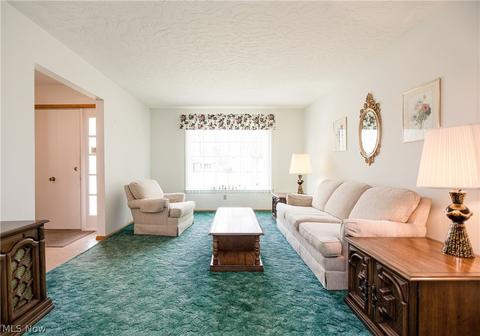 605 Georgetown Ave, Elyria, OH 44035 photo 10