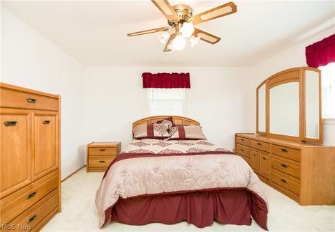 605 Georgetown Ave, Elyria, OH 44035 photo 21
