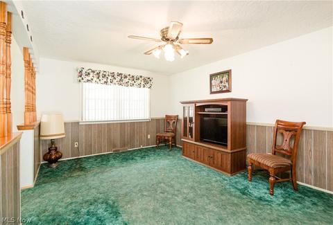 605 Georgetown Ave, Elyria, OH 44035 photo 15
