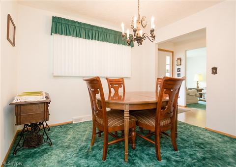 605 Georgetown Ave, Elyria, OH 44035 photo 7
