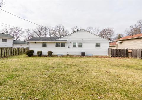 605 Georgetown Ave, Elyria, OH 44035 photo 6