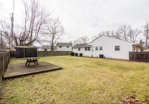 605 Georgetown Ave, Elyria, OH 44035 photo 5