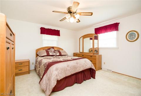 605 Georgetown Ave, Elyria, OH 44035 photo 20
