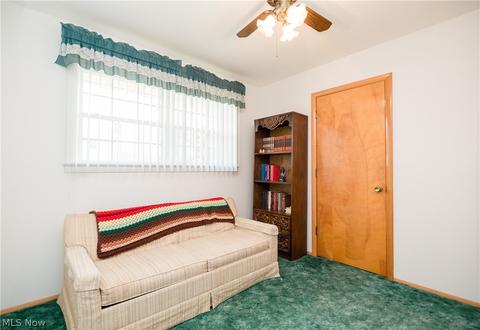 605 Georgetown Ave, Elyria, OH 44035 photo 27