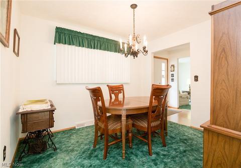 605 Georgetown Ave, Elyria, OH 44035 photo 8