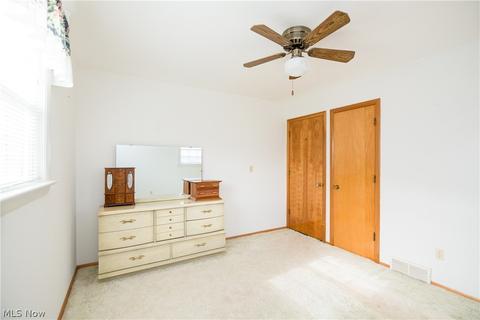 605 Georgetown Ave, Elyria, OH 44035 photo 26
