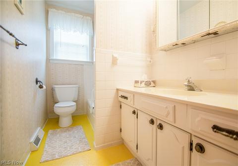 605 Georgetown Ave, Elyria, OH 44035 photo 23