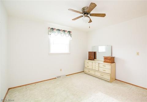 605 Georgetown Ave, Elyria, OH 44035 photo 25