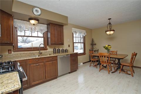 4288 Windsor Ave, Willoughby, OH 44094 photo 6