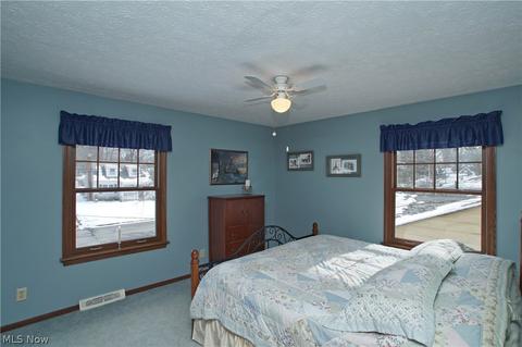 4288 Windsor Ave, Willoughby, OH 44094 photo 17